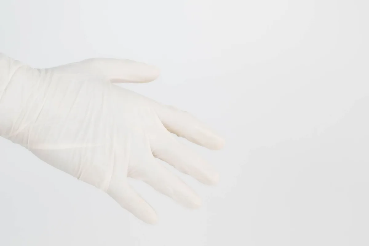 Human Feces & Urine Cleanup in Glendale, CA